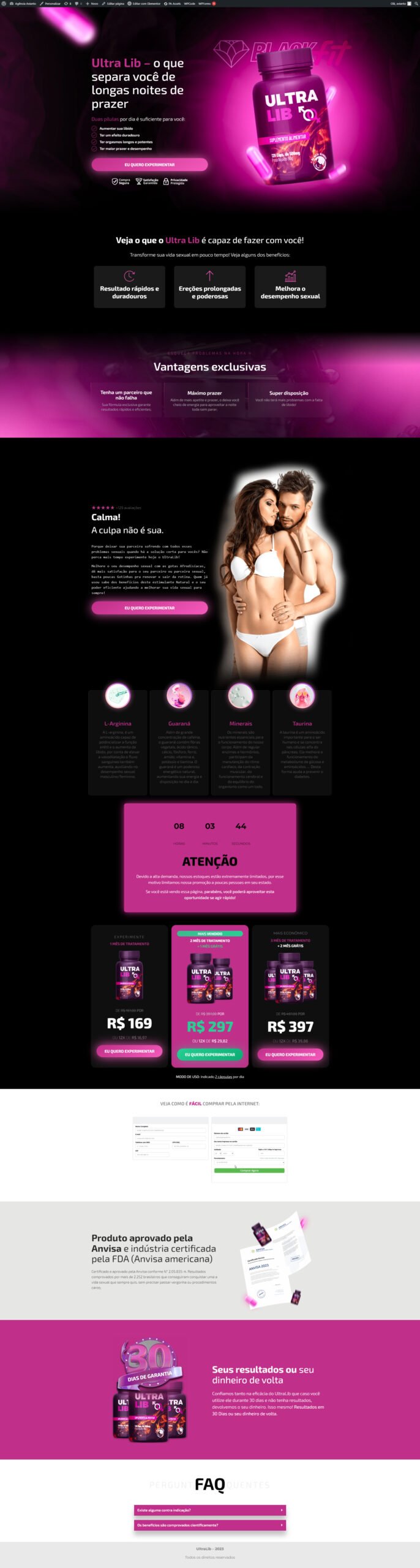 Projeto